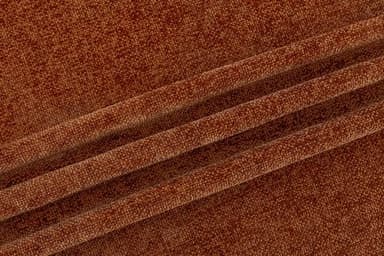 06 Terracotta