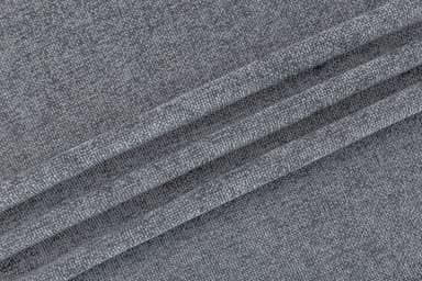 08 Silver