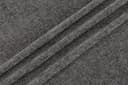 09 Elephante