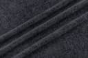 11 Graphite