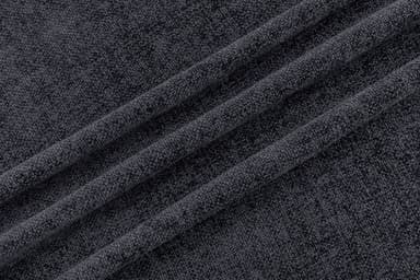 11 Graphite