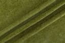 17 Herbal