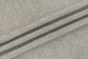 20 Sand