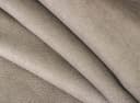 02 Beige