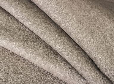 02 Beige
