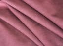 07 Pink