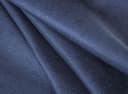 19 Dark Blue