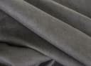 20 Grey