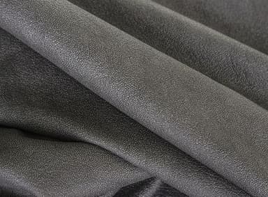 20 Grey