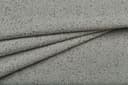 11 Steel