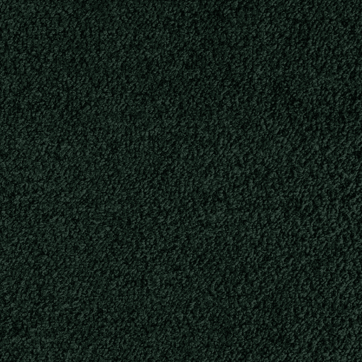 Slider images