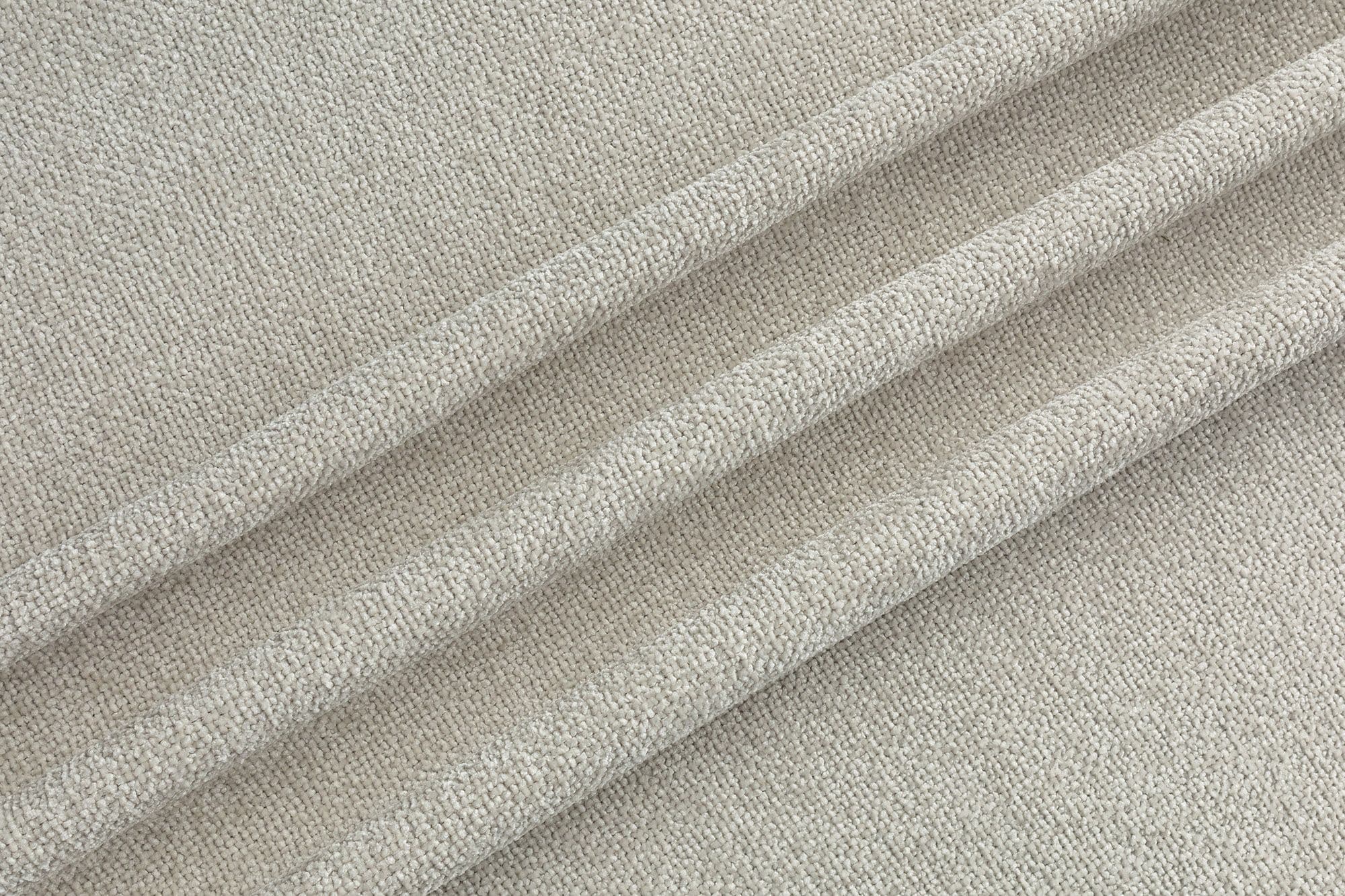 01 Cream