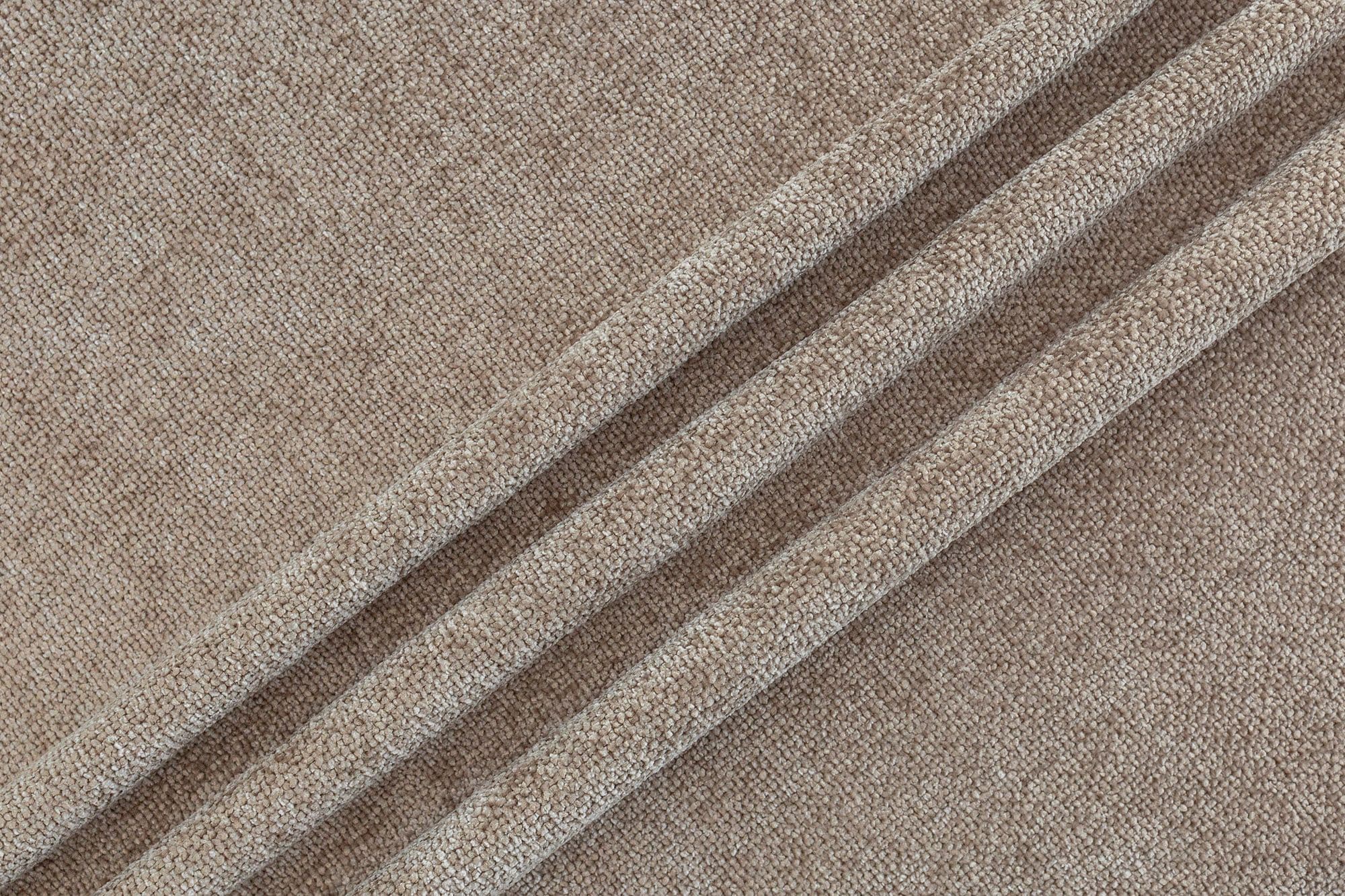 02 Beige