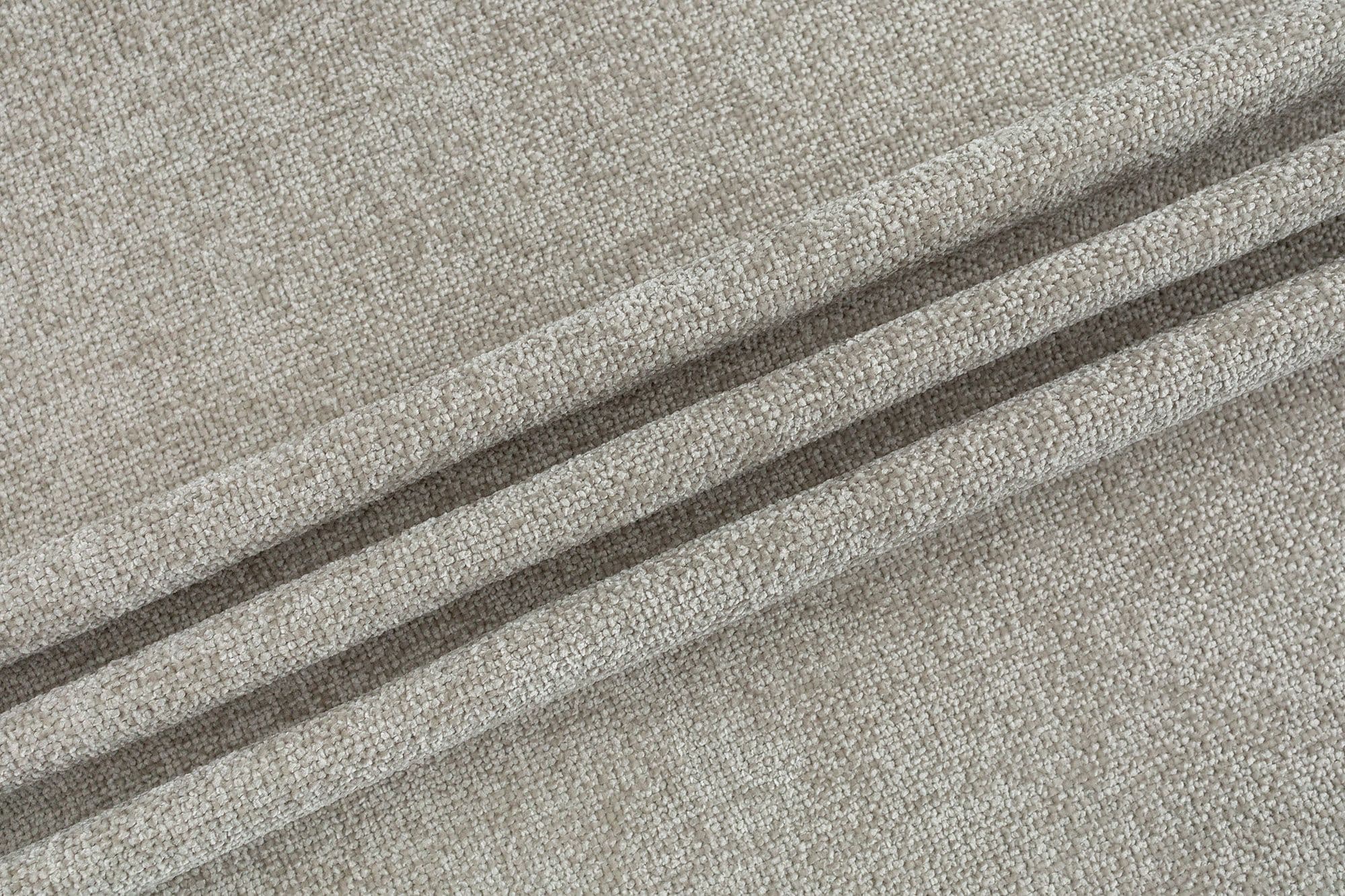 20 Sand