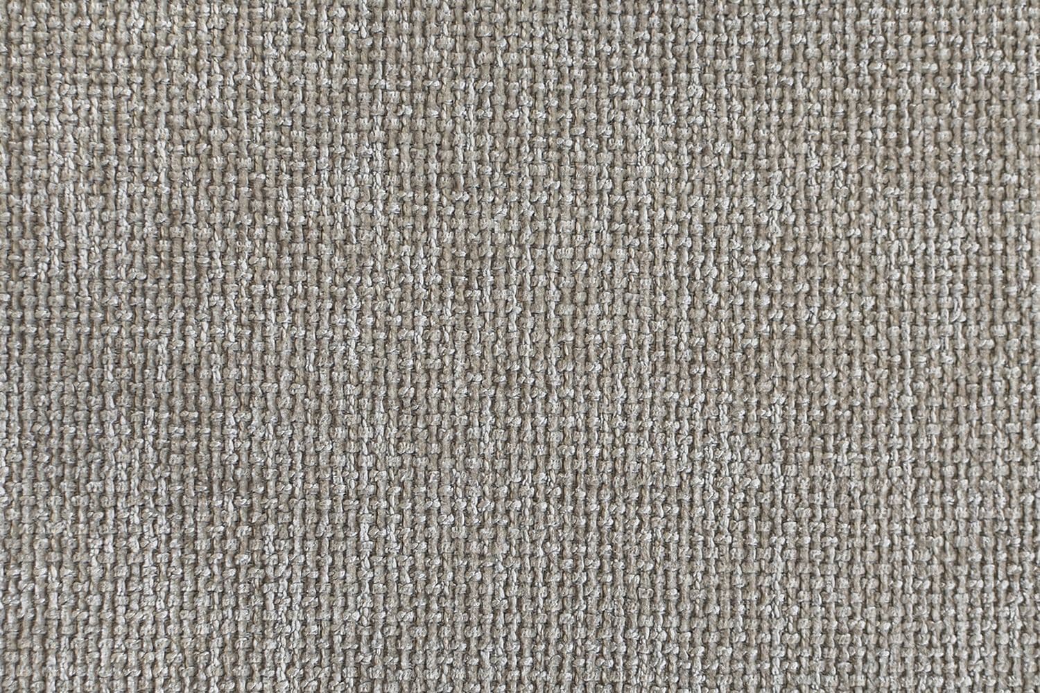 Chenille