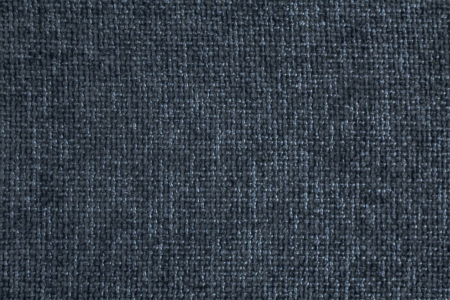 Indigo 215