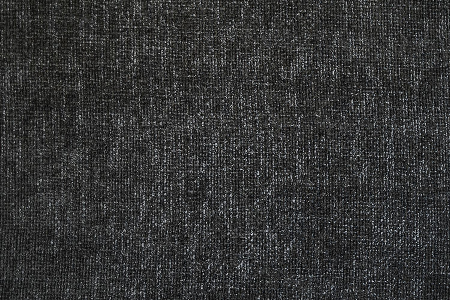 Indigo 219