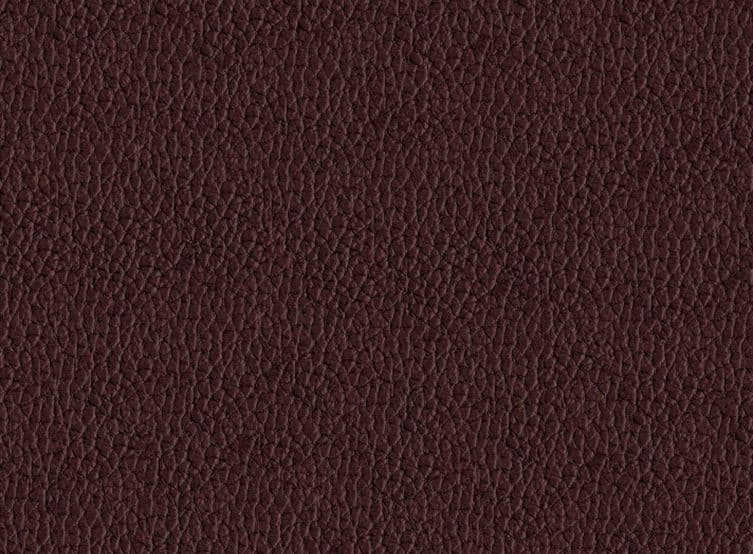 2303-07