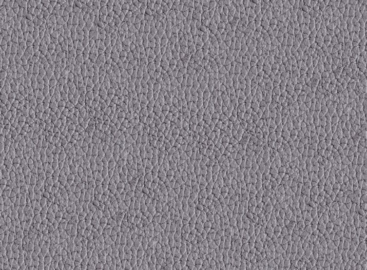 2303-08
