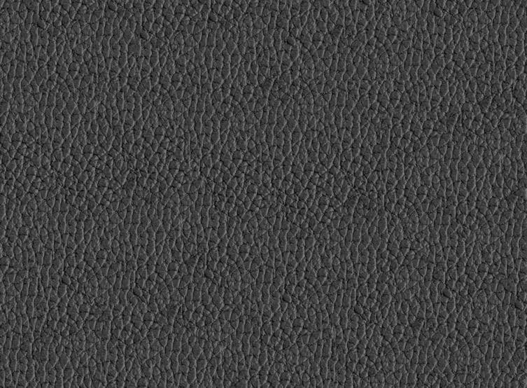 2303-09