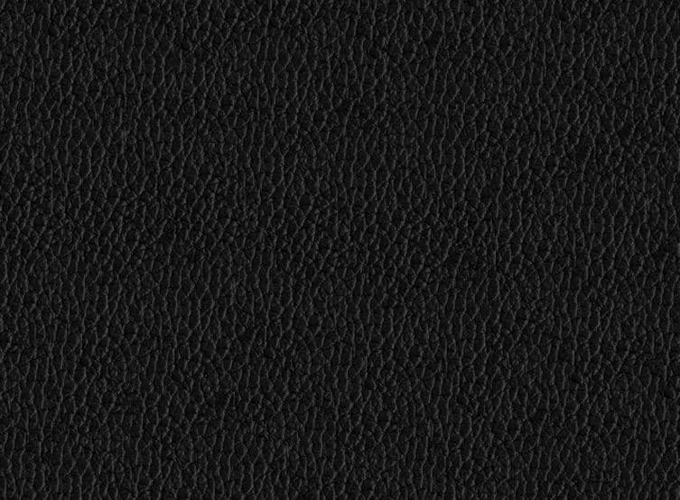 2303-11