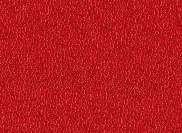 2303-12