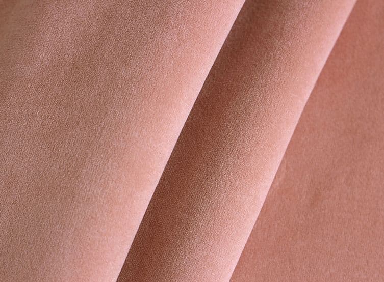 9612