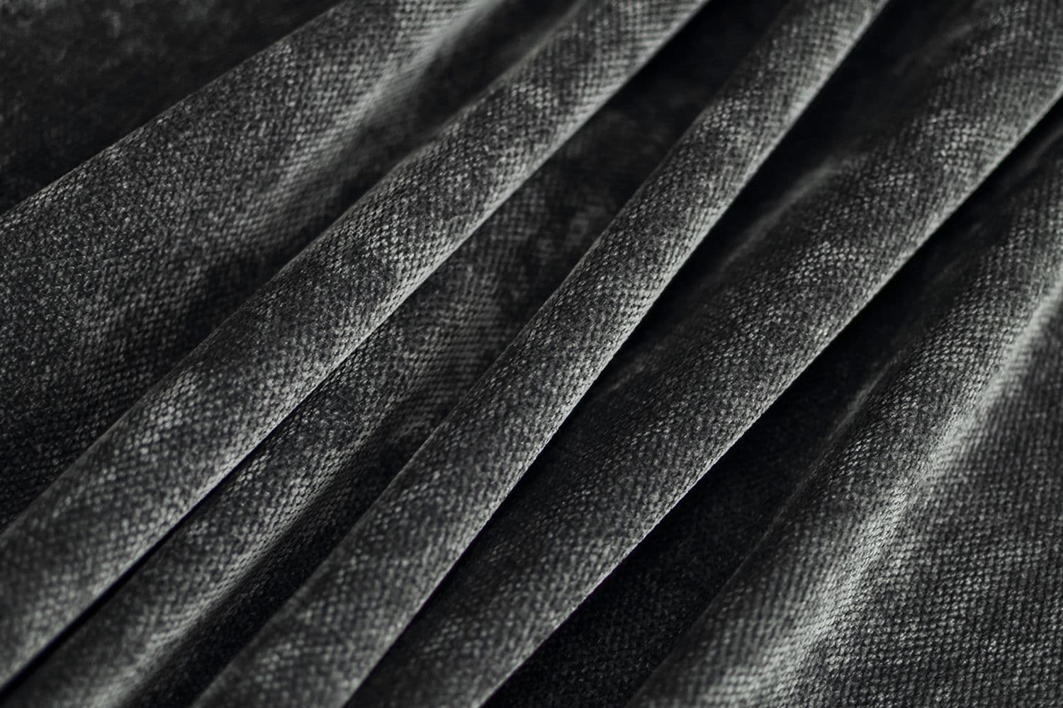 16 Asphalt