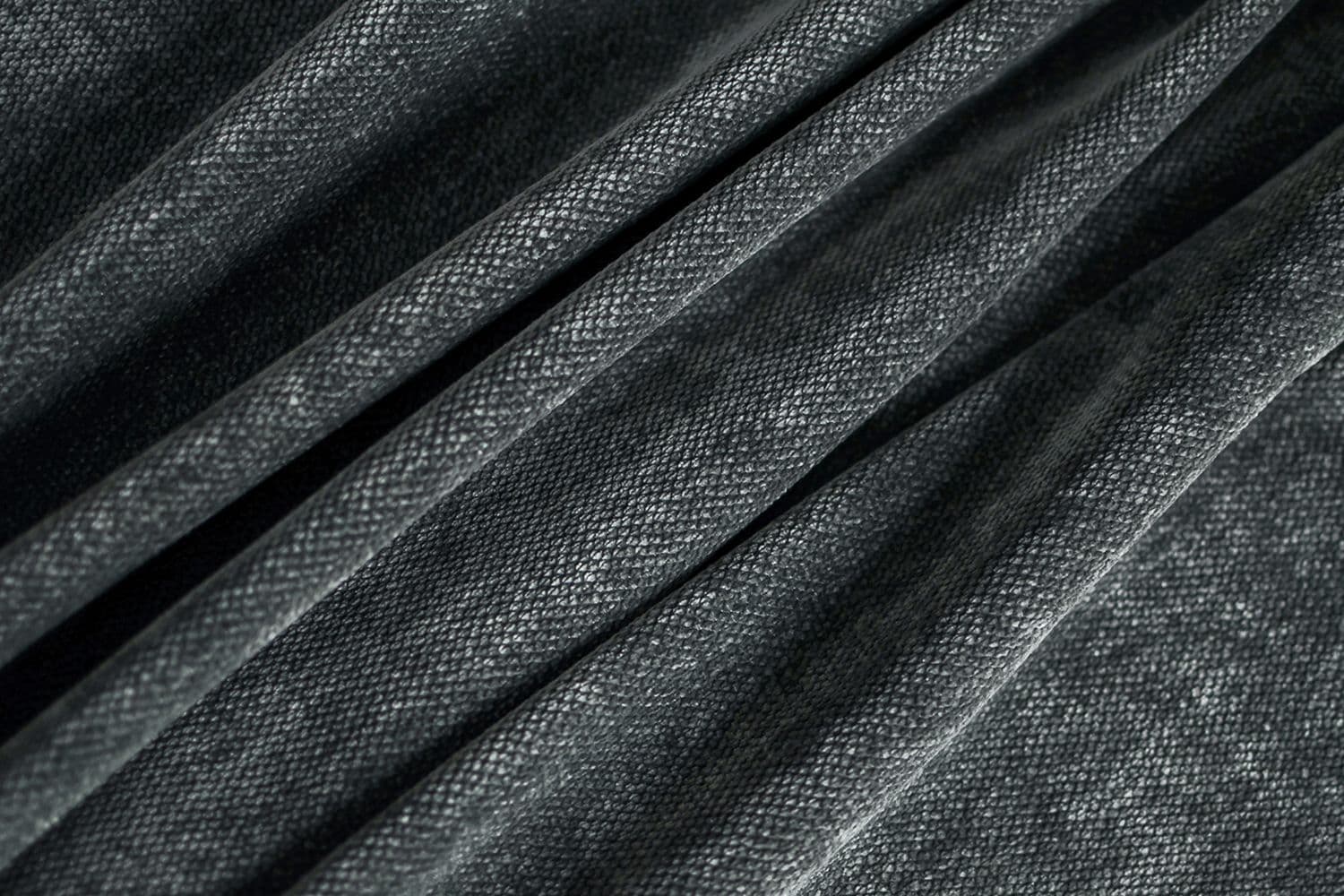 18 Gray