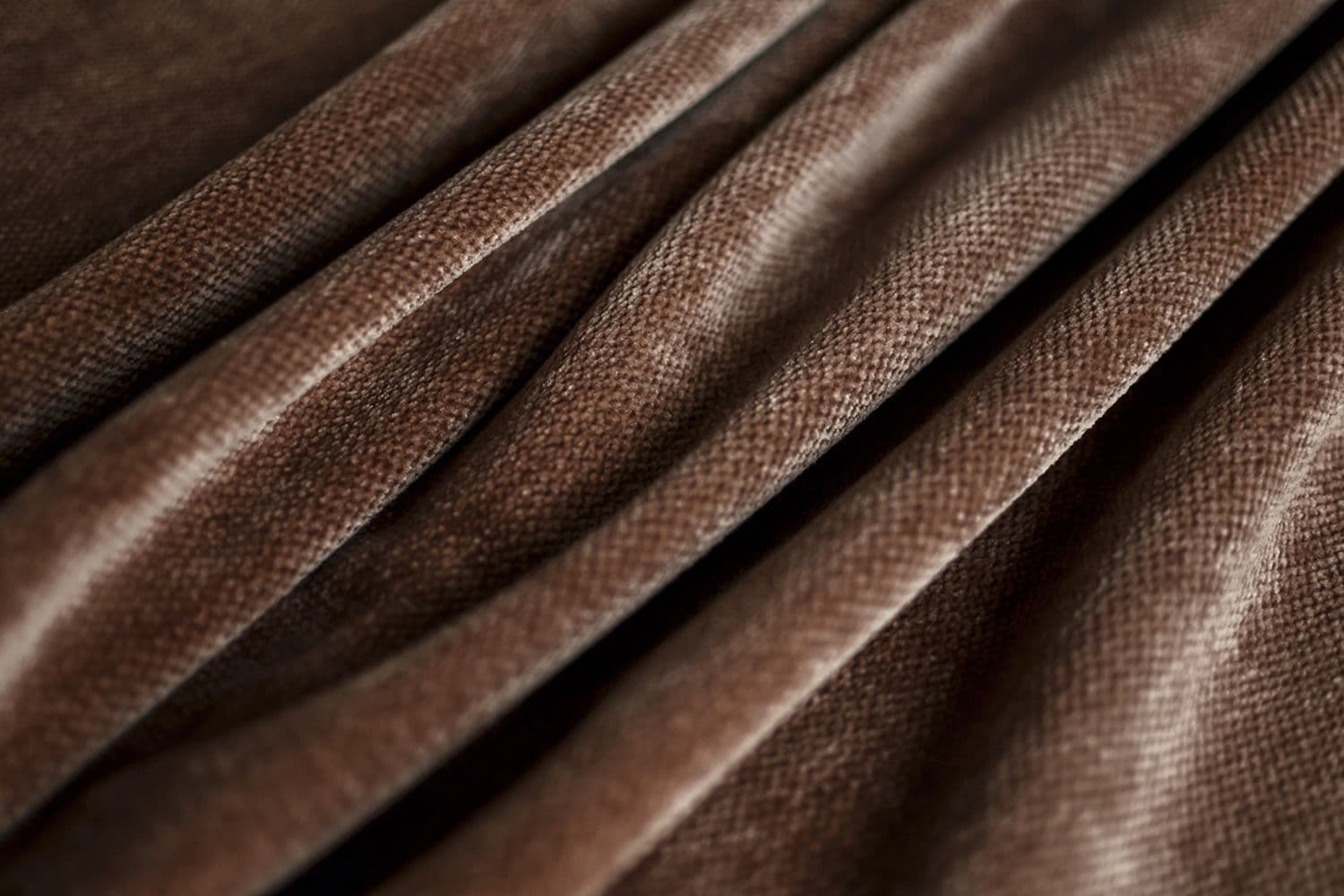 21 Terracotta