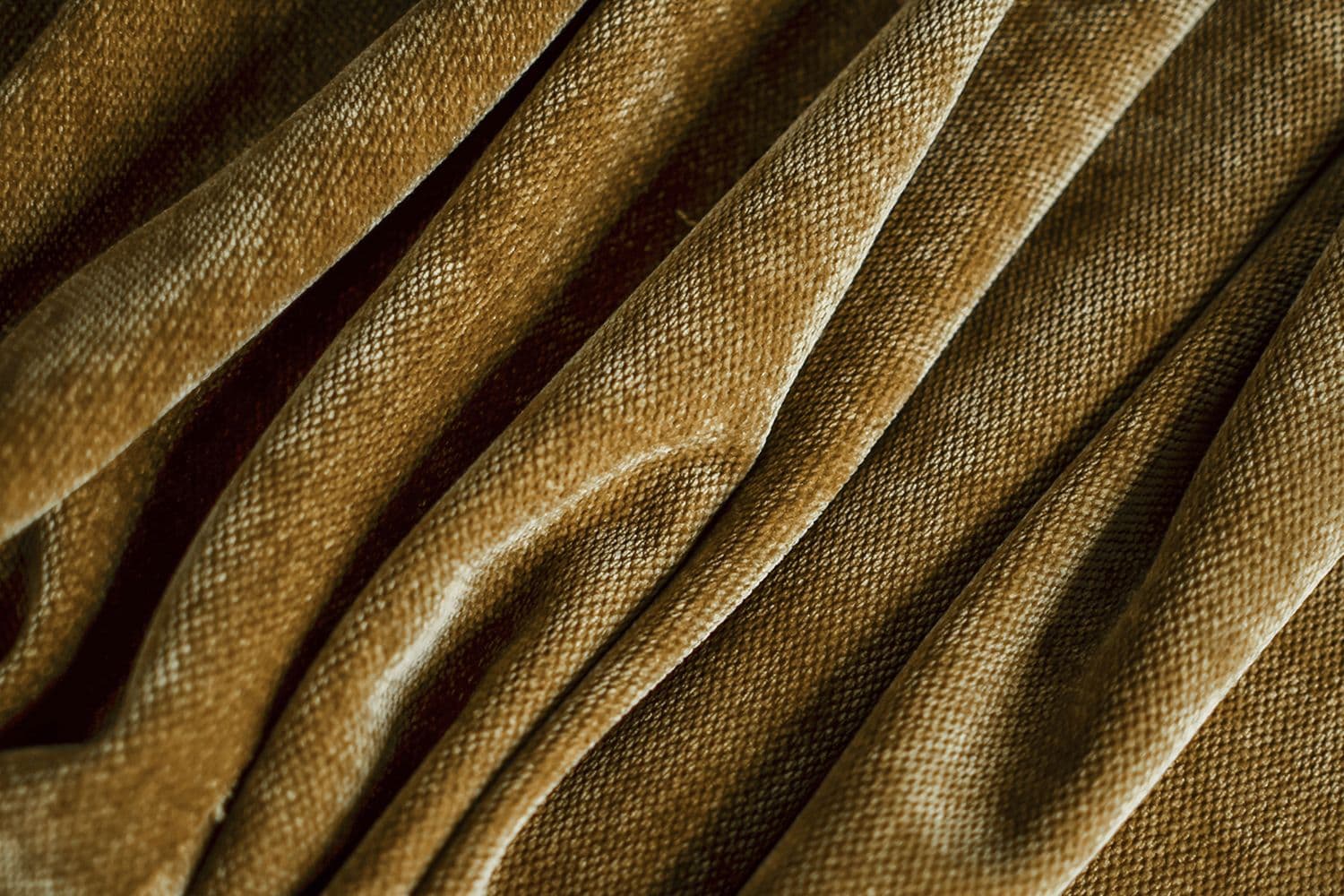 7 Gold