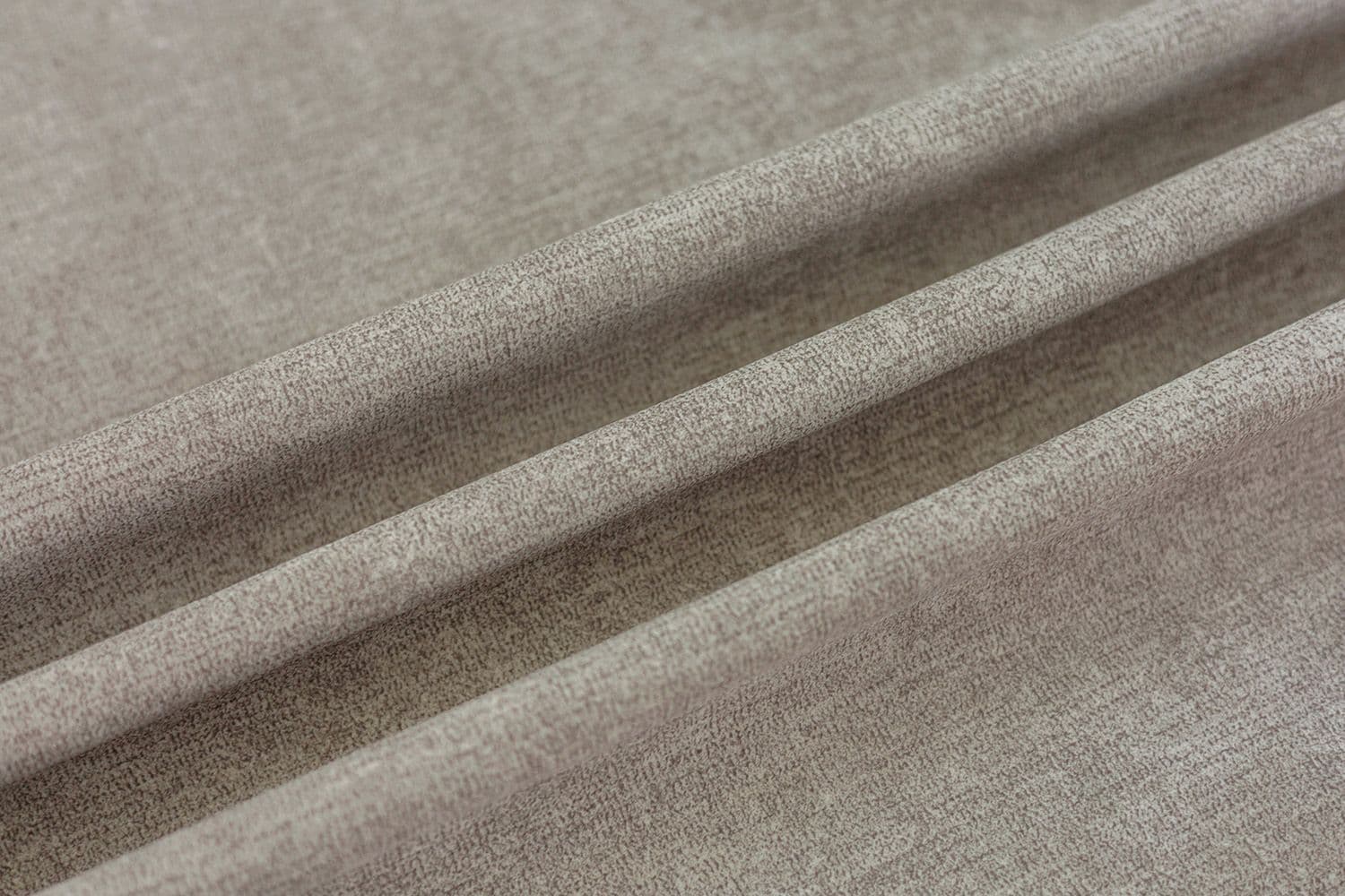 03 Taupe