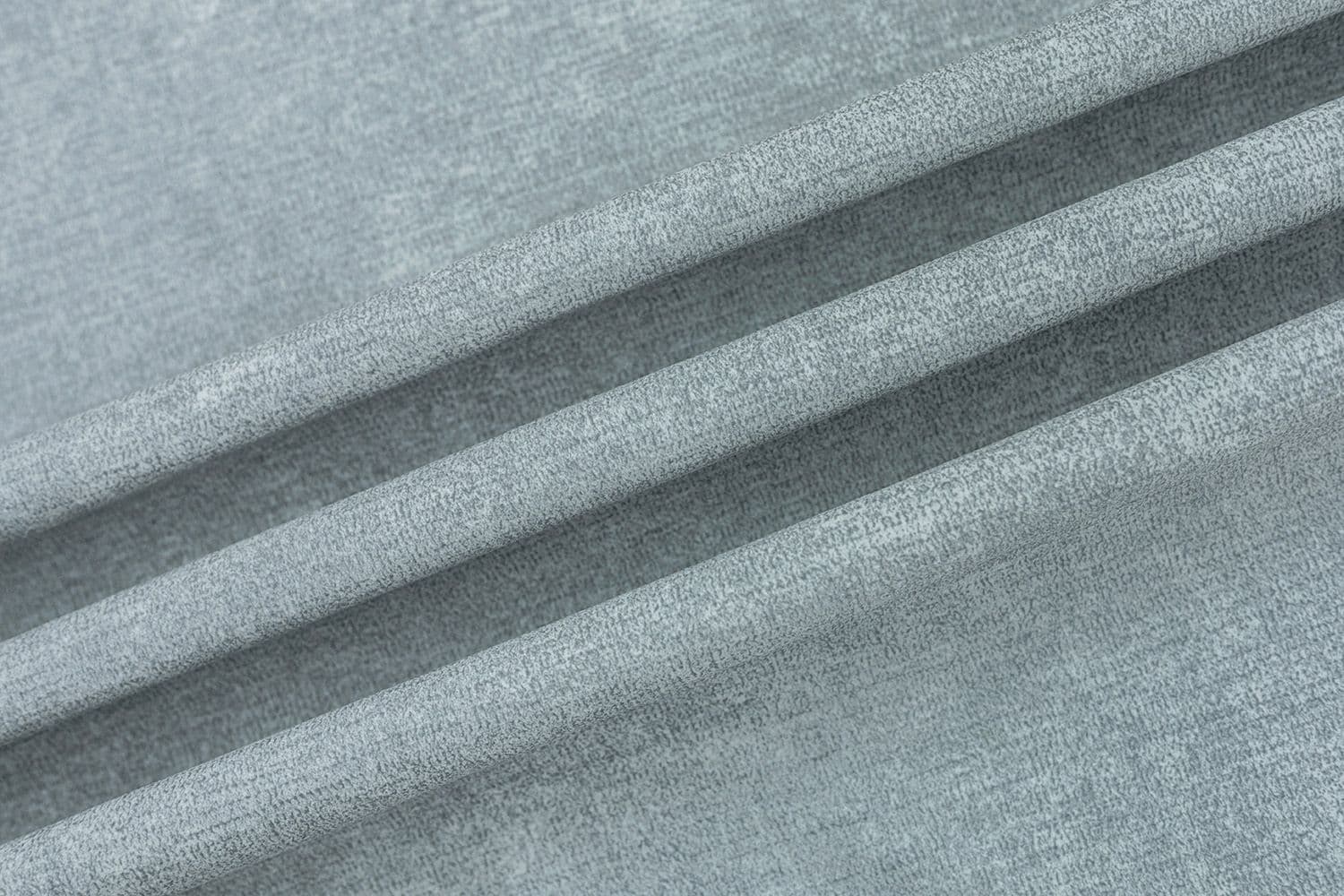 04 Silver