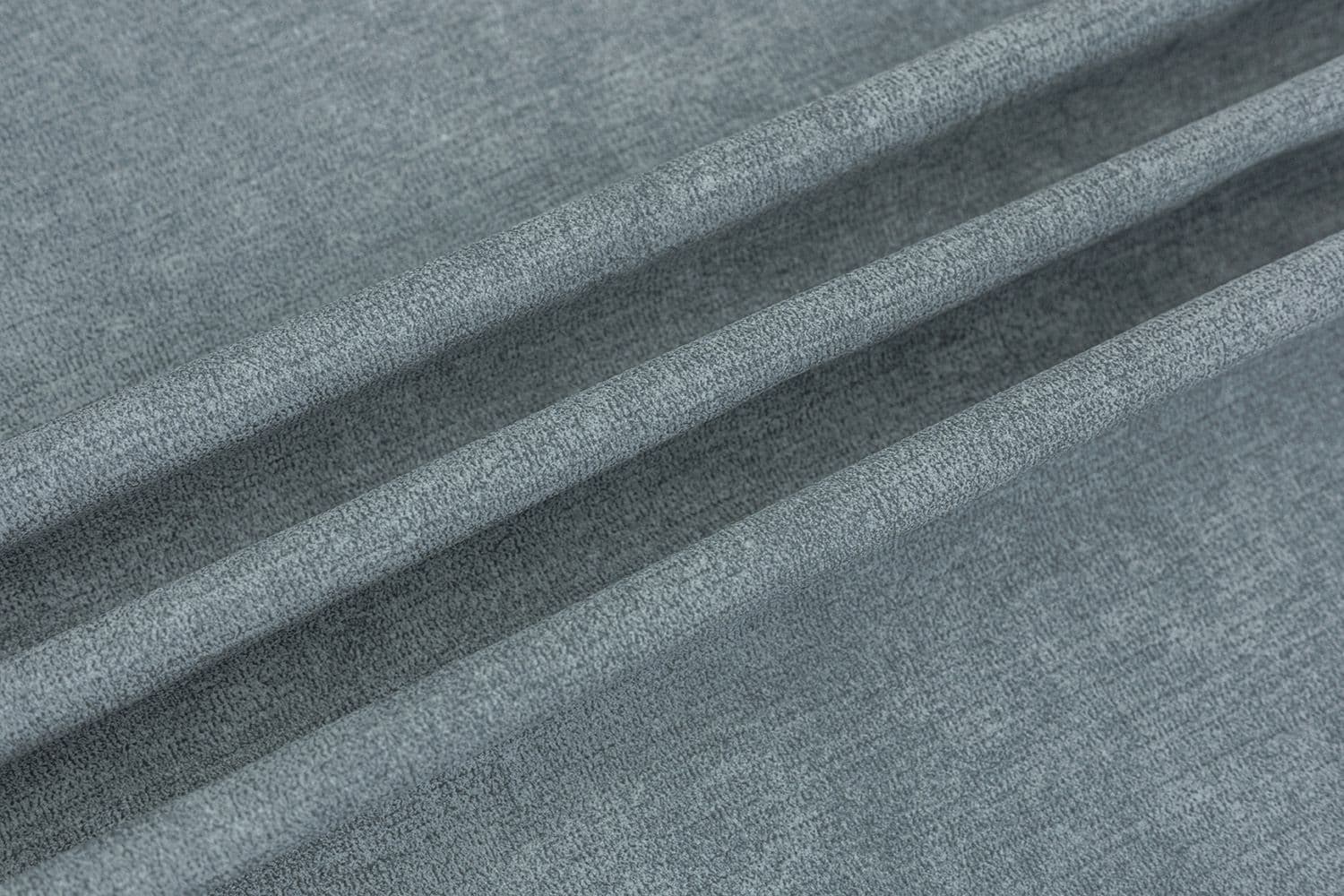 05 Anthracite
