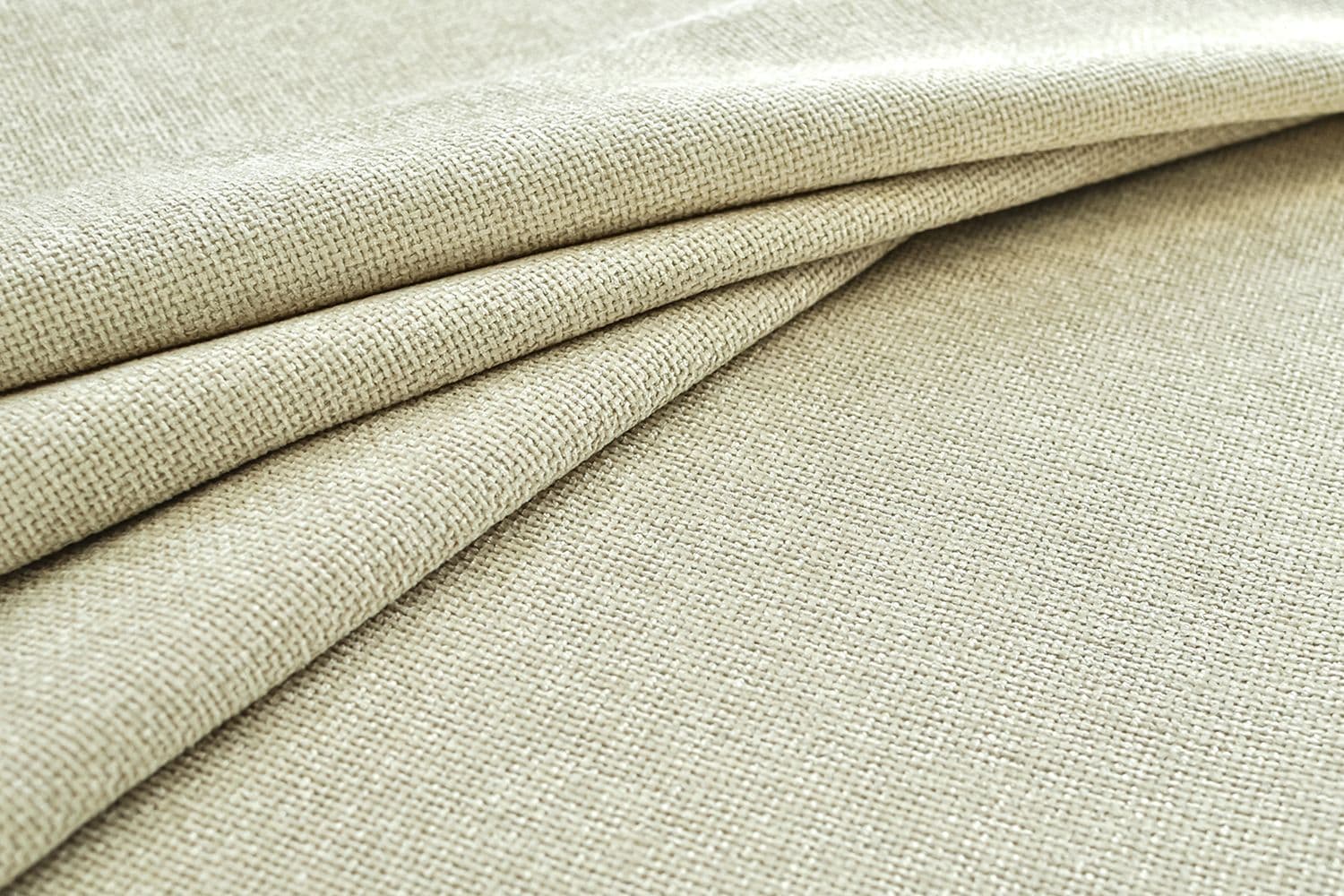 221 Cotton