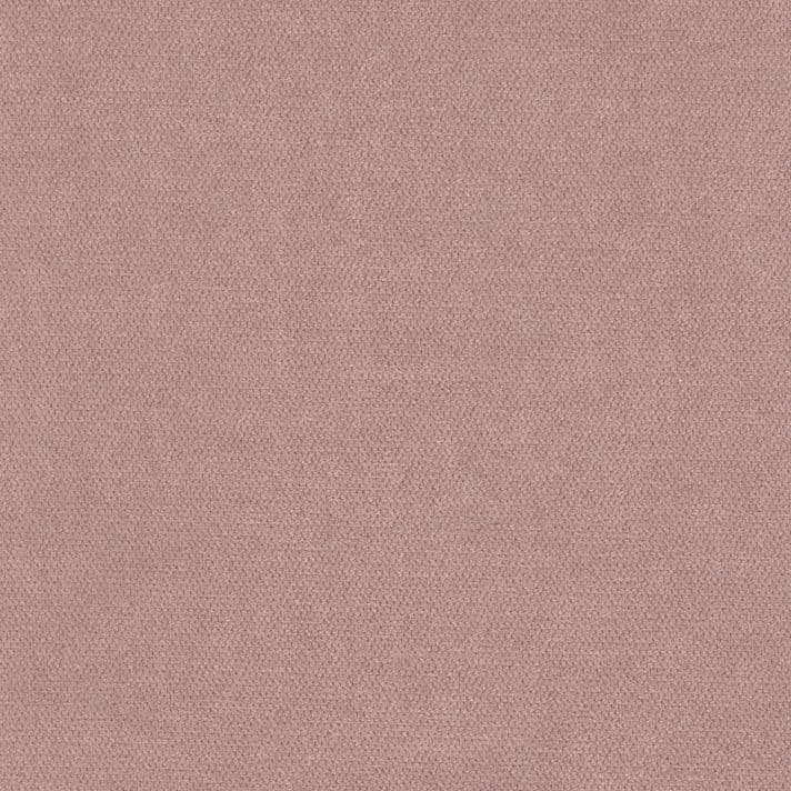 Light Grey-Peach