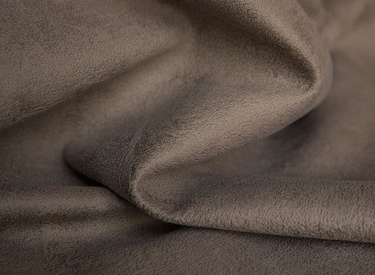 1005 Sand