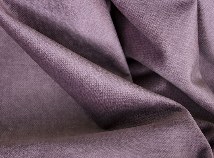 17 Lilac