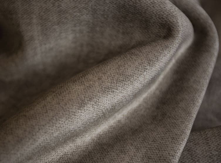 2 Gray Sand