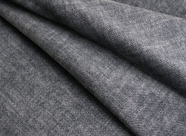 6 Indigo-Grey