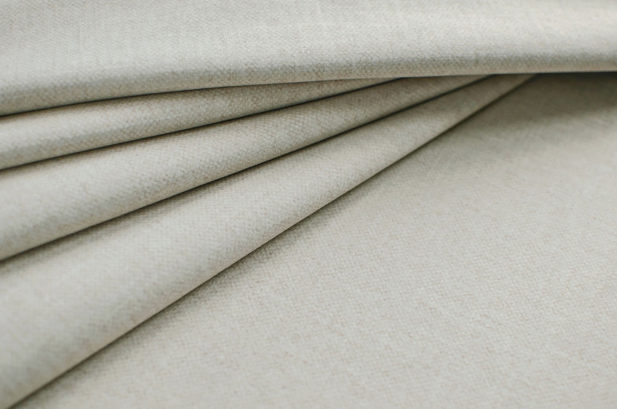 103 Cream