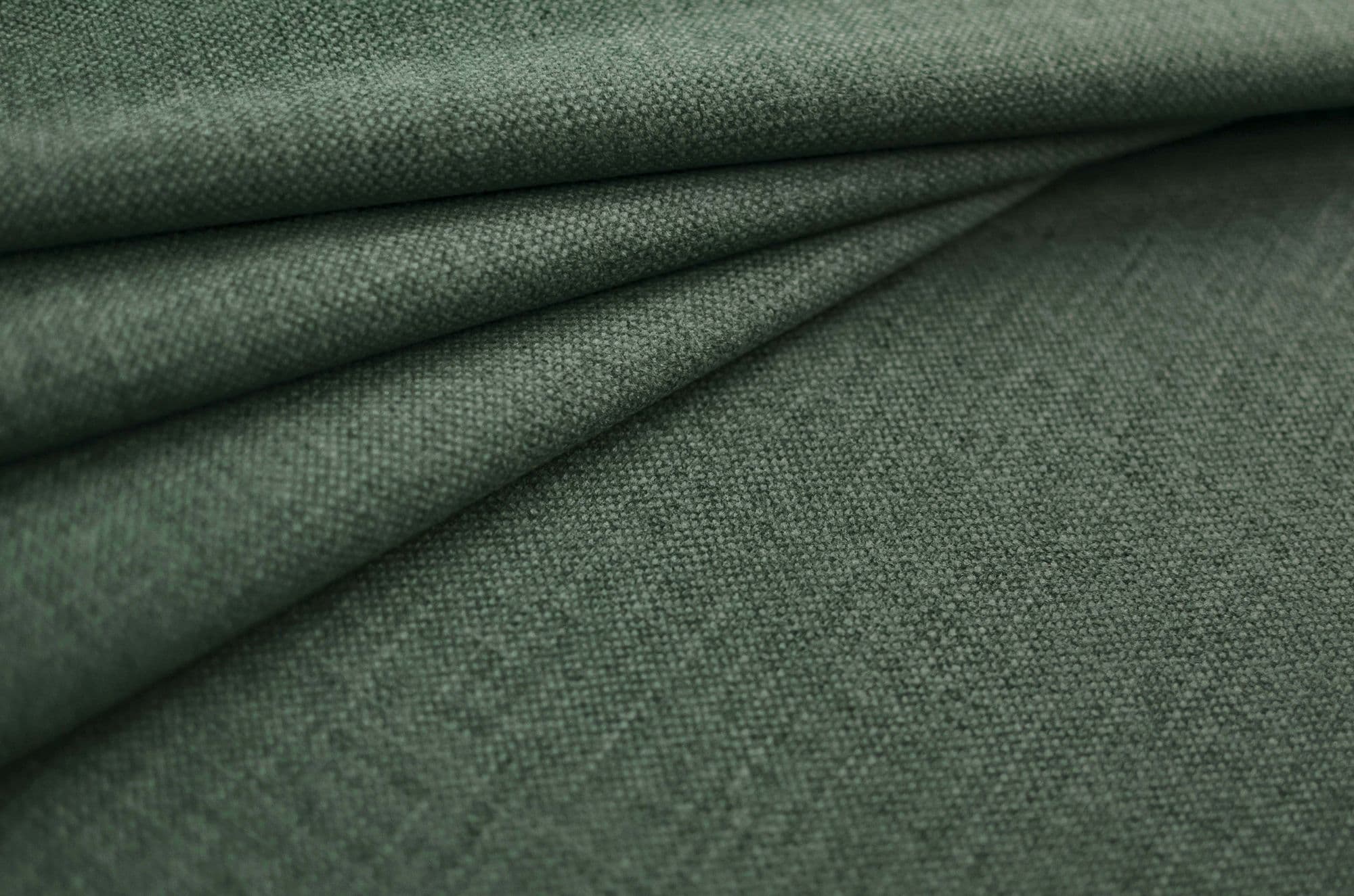 105 Olive