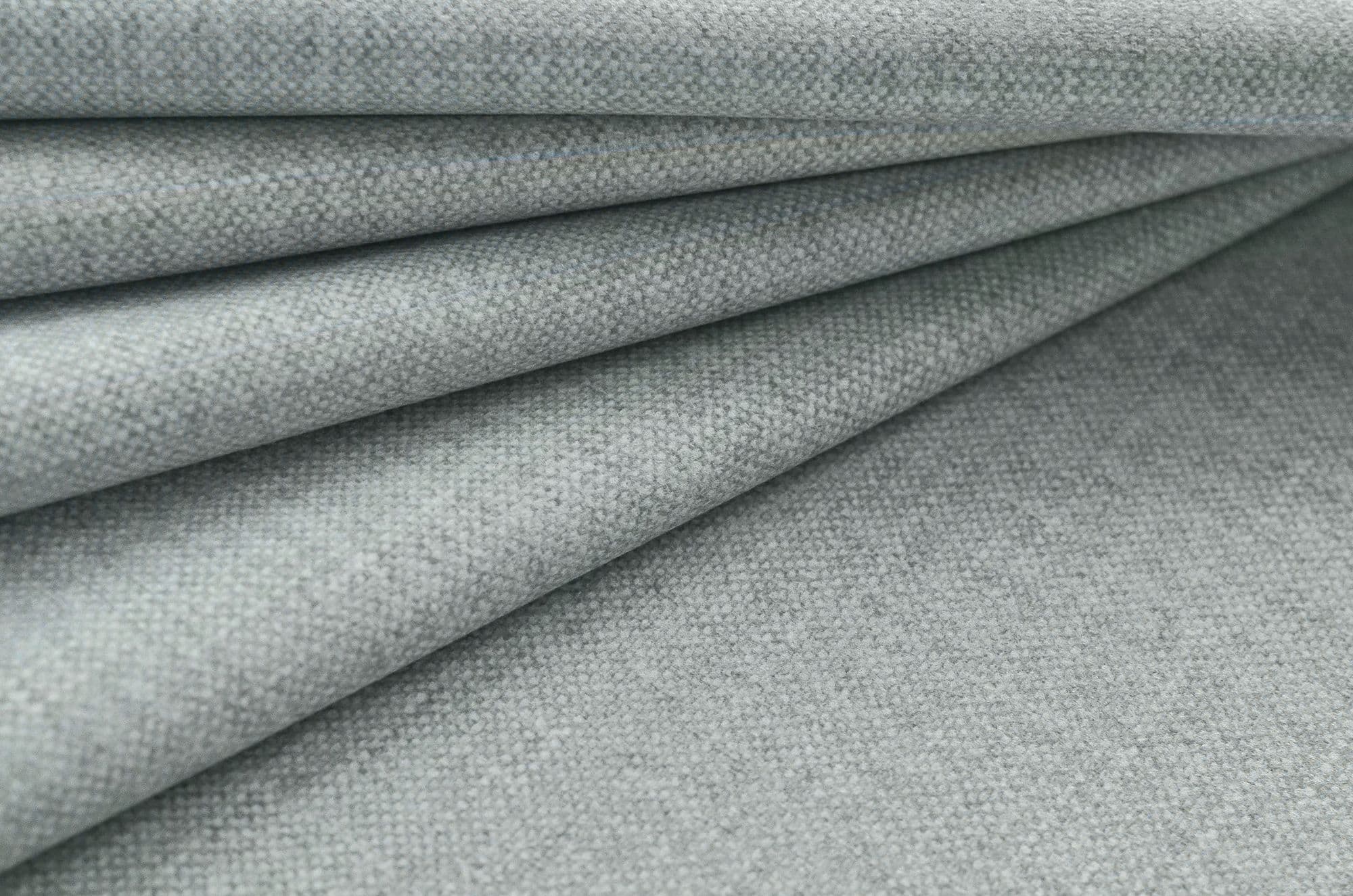107 Light Grey