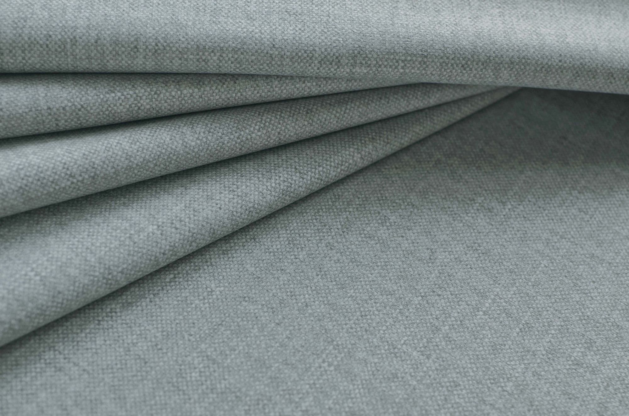 108 Silver
