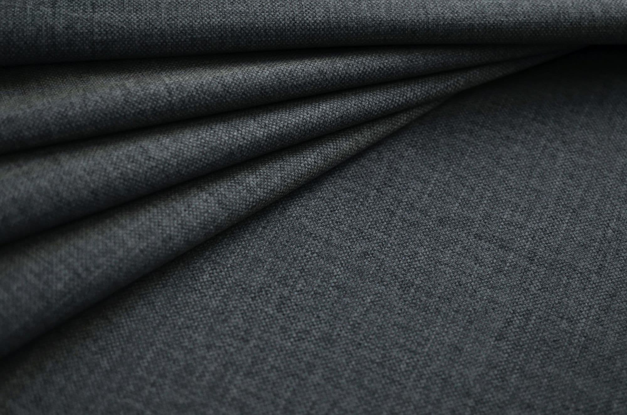 110 Graphite