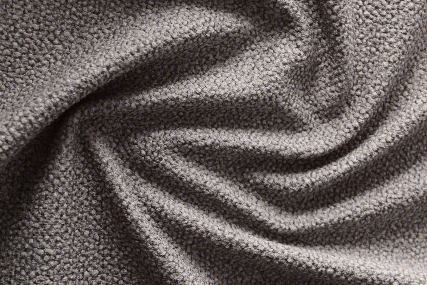 04 Wool