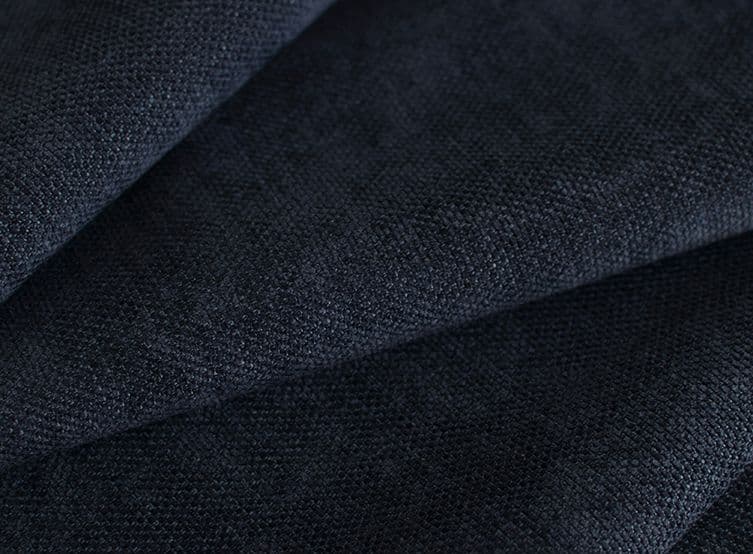 13 Deep Blue