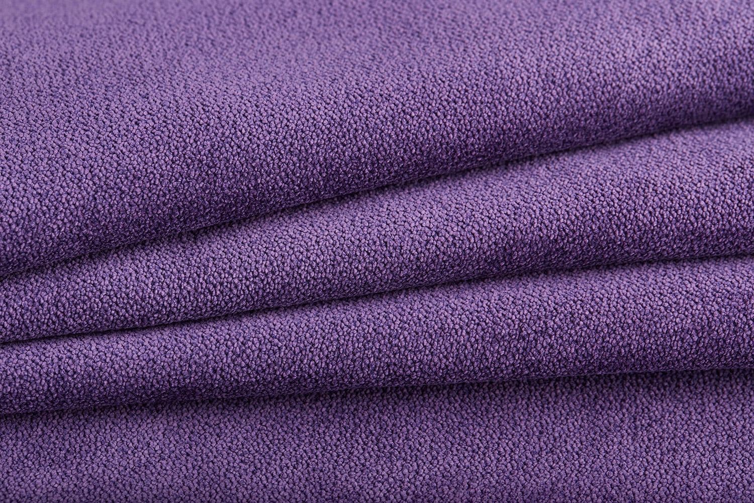 10 Violet