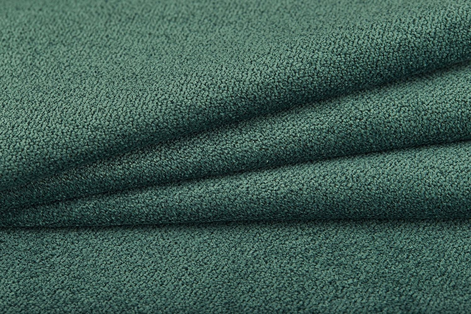 7 Malachite