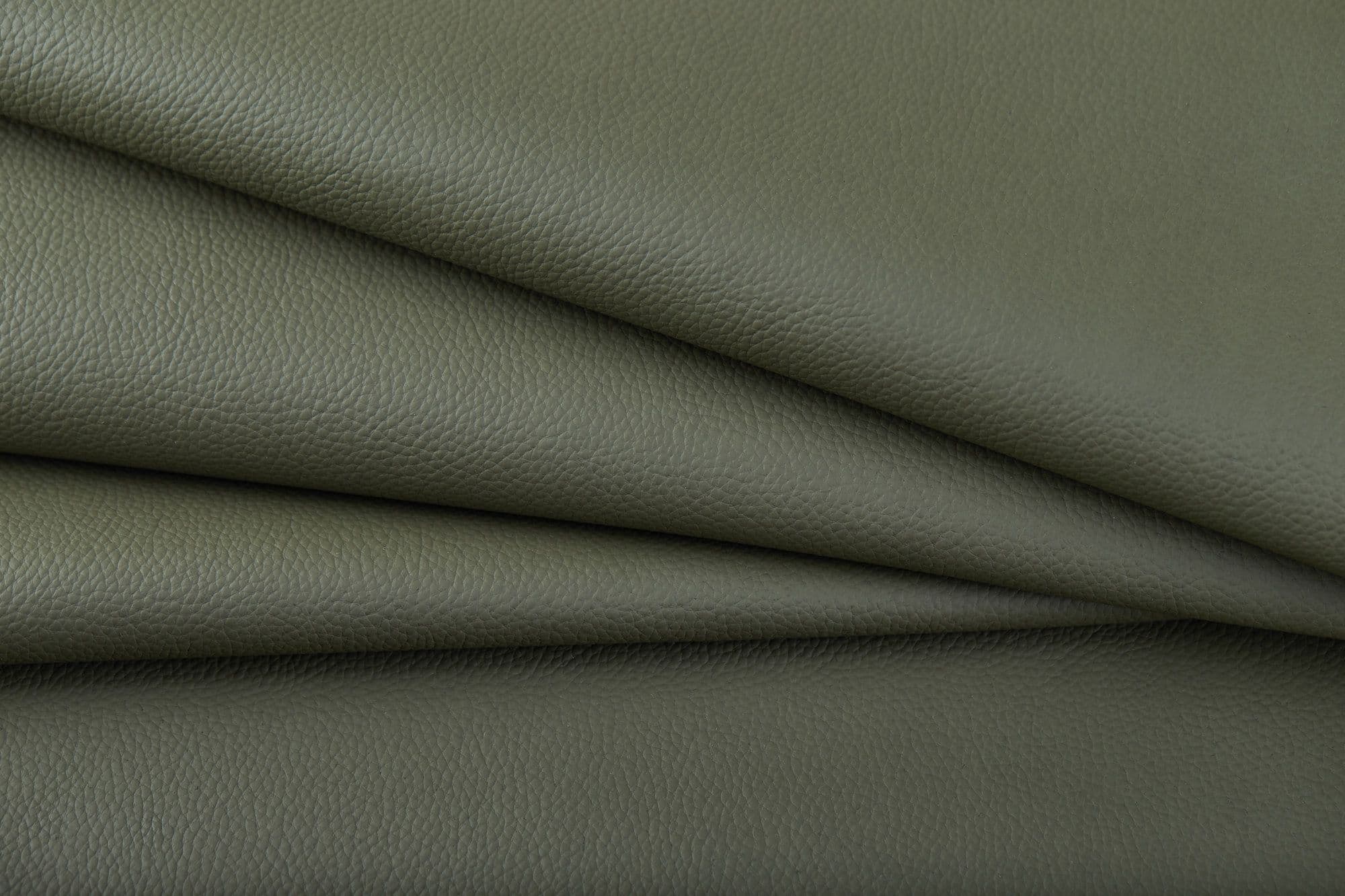 9031 Green